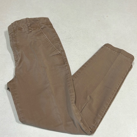 Vince Pants - Picture 1 of 8